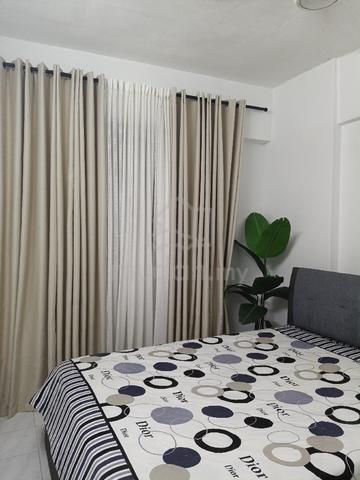 Taman Sri Pinang 1