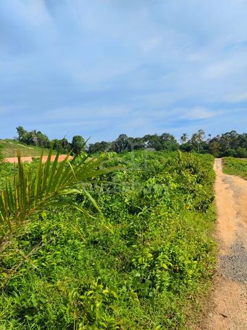 Bandar Sri Sendayan Land 2 acre for sale 1