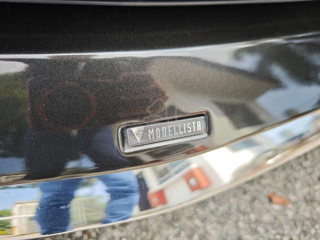 [ ORI MODELLISTA ] 2021 Toyota ALPHARD 2.5 SC SUNR - 4