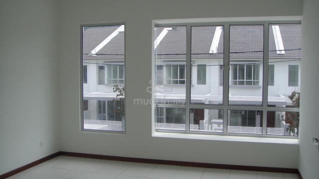 2 sty terrace, Sunway Aspera, 4 rooms good deal teluk kumbar 3