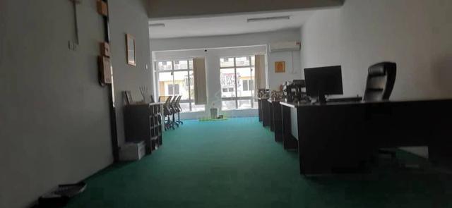Office for rent 1