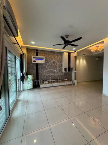 Teluk Kumbar, Bayan Lepas, PULAU PINANG | FREEHOLD 1