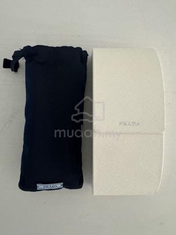 Prada sunglasses for sale - photo 4 of 6