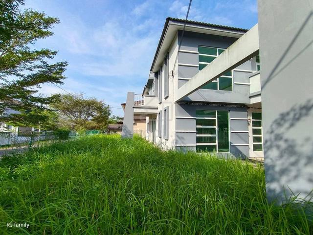 BELOW MARKET  2 Sty Corner House Taman Bukit Katil Damai Ayer Keroh 1