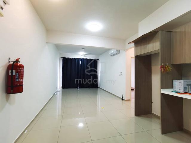 Adria Residences 1