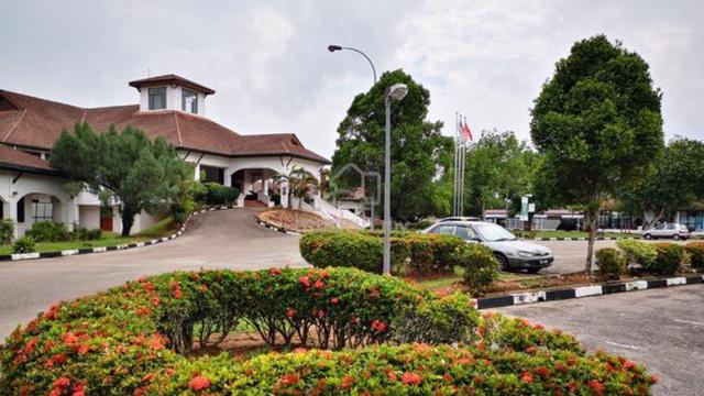 Carousel Image Selected