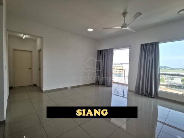 SummerSkye Residences 1