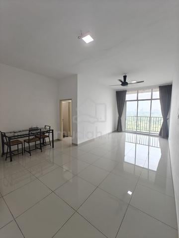 Seri Molek Perdana 1