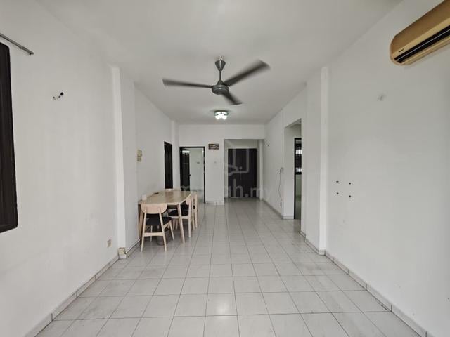 Greenlane Heights 1