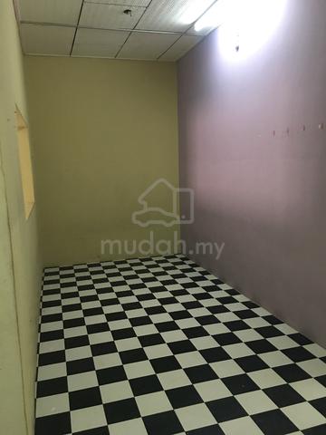 2 Sty House at Ipoh Grove Jln K K Ipoh 5