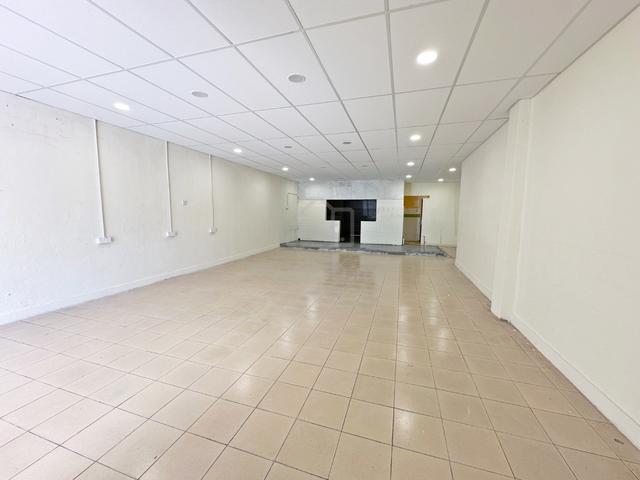 2 storey Shop @ Taman Equine, Ground floor, 24x65 1