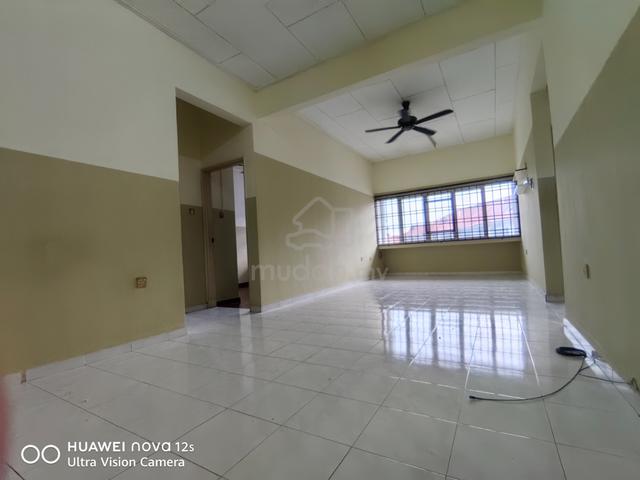 Daya View Apartment 1