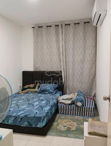 Bilik Anderson Condo 1