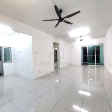 Silk Residence 1