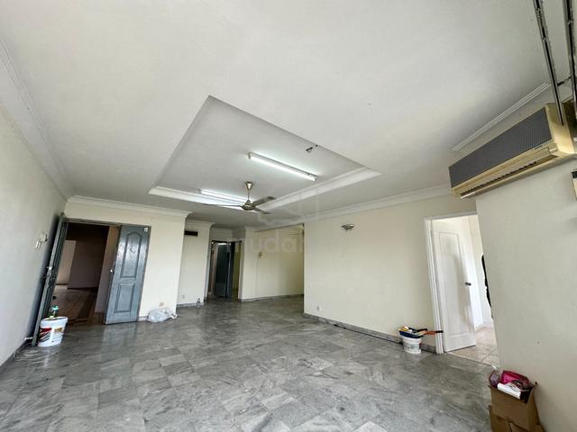 Endah Villa 1