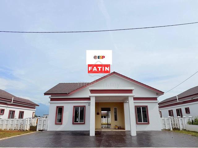 Prestige Villa @ Permaipura Villa, Bedong, Sungai Petani, Kedah 1