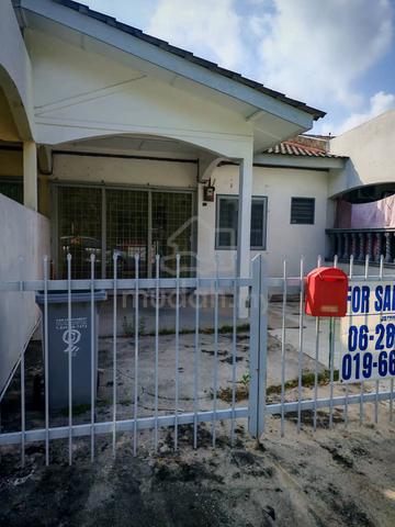 house for sale 1