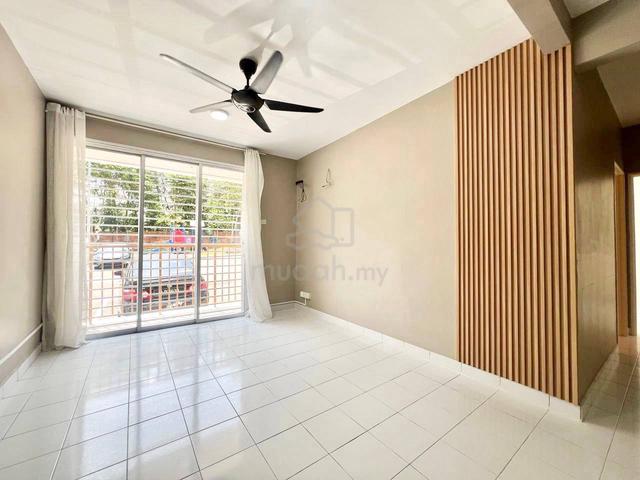 Goodview Heights ( Villa Court ) 1