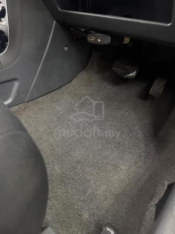 2009 Proton SAGA 1.3 SE (A) - 3