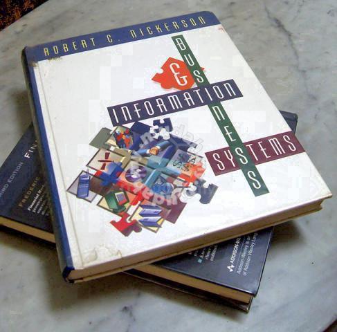Carousel Image Selected