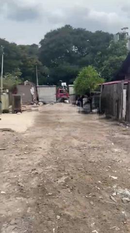 [30x90] ‼️Jinjang Commercial Land For Rent 🔥 1