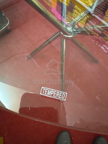 Carousel Image