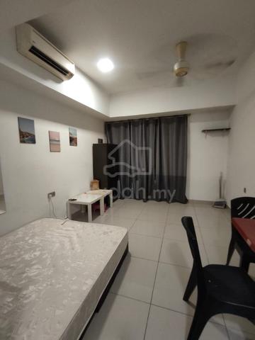 Residence 8 1