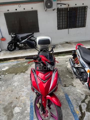 y15zr - photo 2 of 4