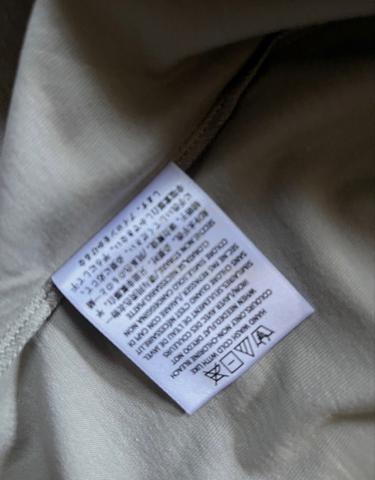 Fear Of God Essentials - photo 4 of 6