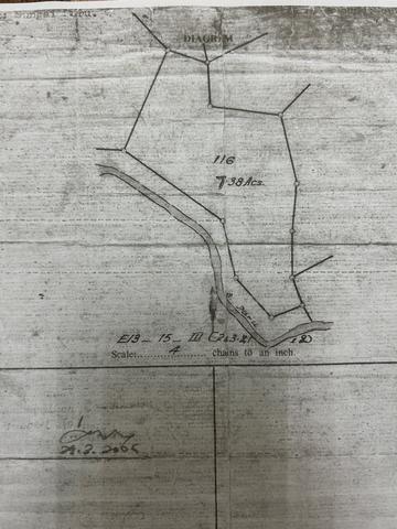Land for sale 1