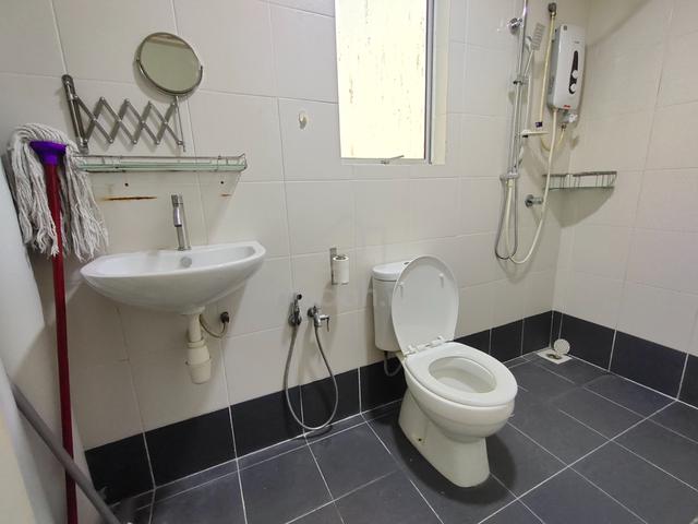 Amara Service Residences 5