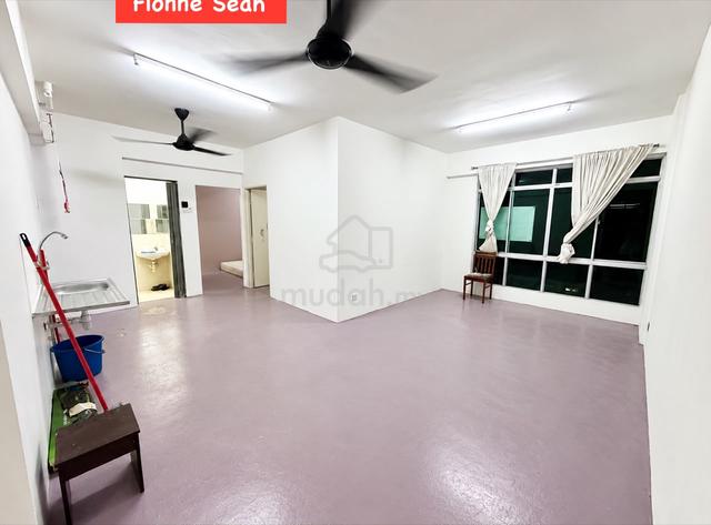 Suria Vista 1