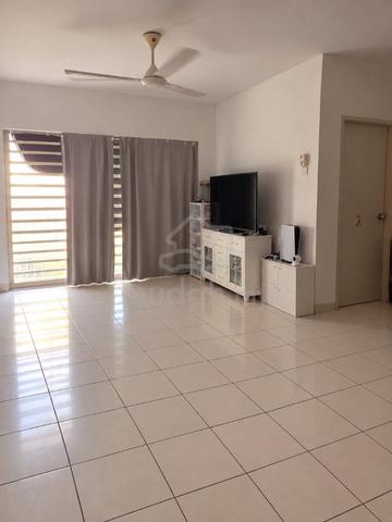 PPA1M Bukit Jalil 1