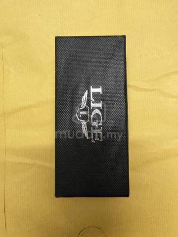 Crocodile Wallet - photo 3 of 6