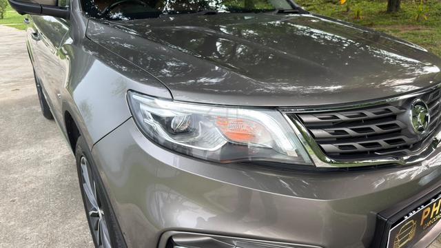 2022 PROTON X70 TGDI PREMIUM 1.8 Can Full Loan 9 Y - 4