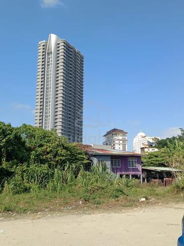Lot Banglo Kota Bharu [SEBELAH KB MALL] 1
