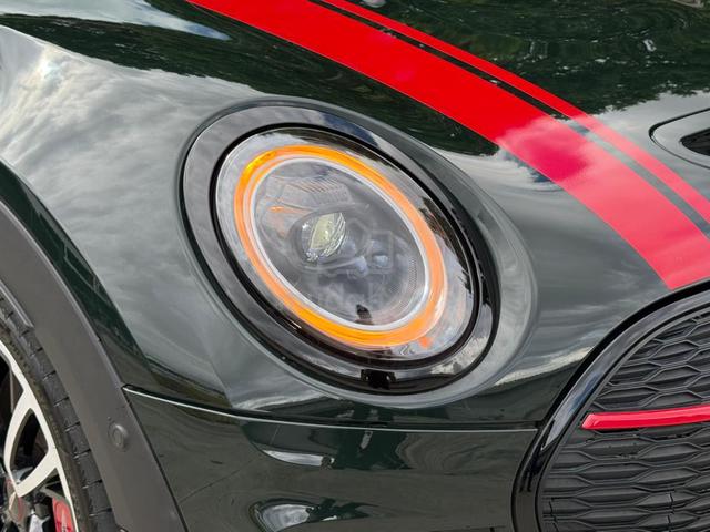22221KM Grade 4.5 B 🌟2022 Mini COOPER CLUBMAN 🌟 - 2