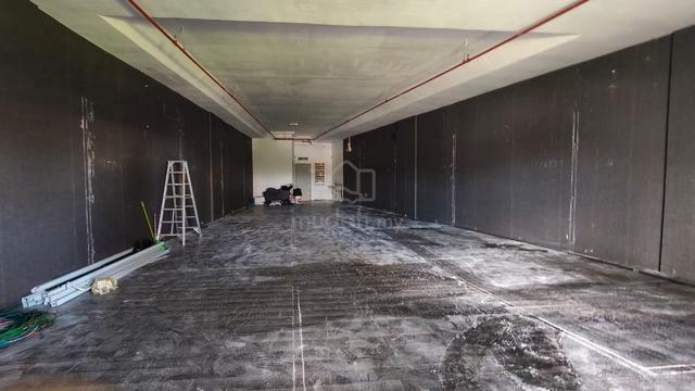 FOR RENT | Golden Triangle Commercial Shop 1
