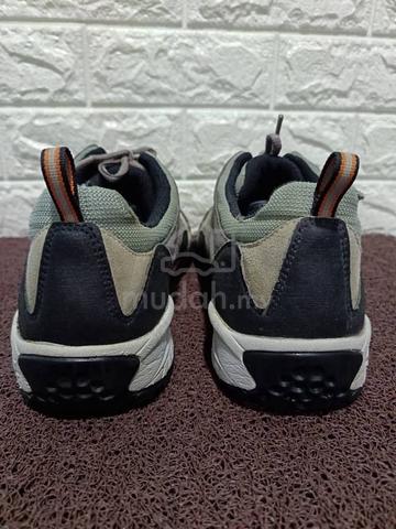 Carousel Image
