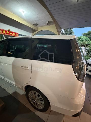 2020 Proton EXORA 1.6 PREMIUM MY17 ENHANCED (A) - 4