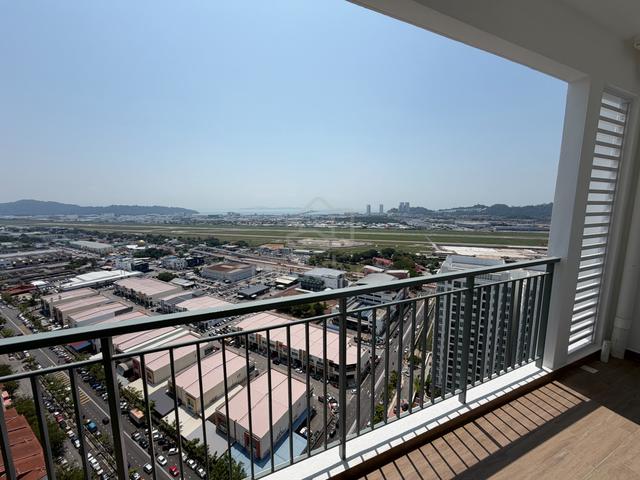 Lucerne Residences 1