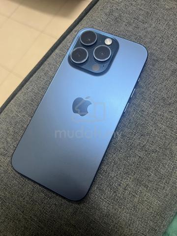 Carousel Image Selected