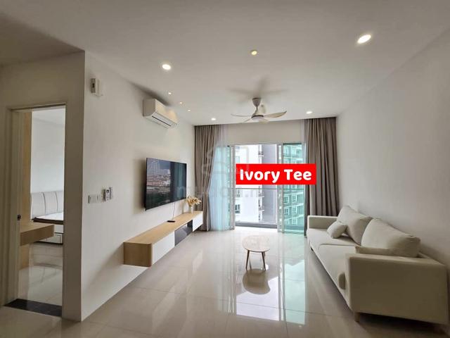 QuayWest Residence 1