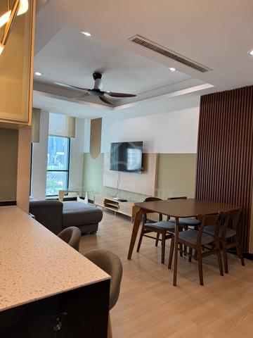 Casa Residency 1