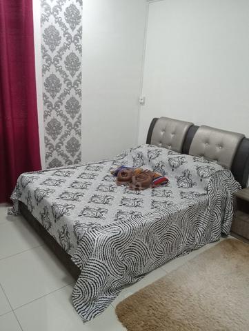 Residensi Meru Raya (PR1MA @ Meru) 1