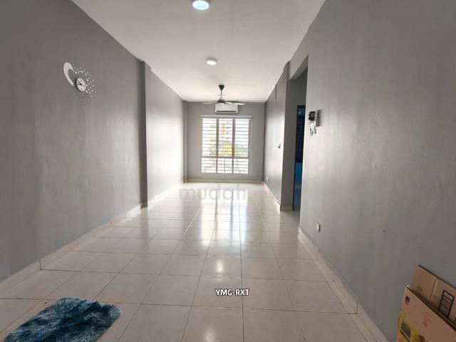 Orchis Apartment 1