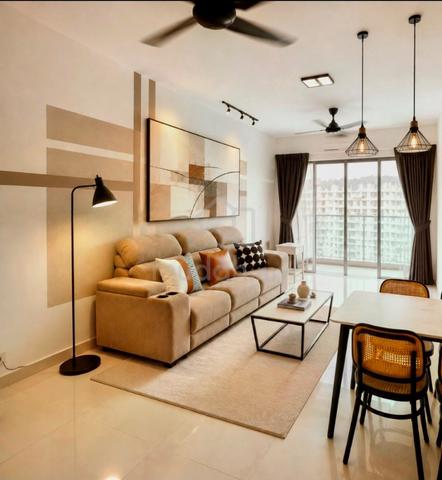 Riverville Residences 1