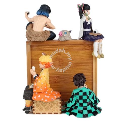 Carousel Image