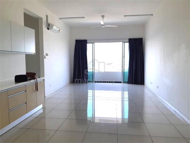 Epic Residences 1