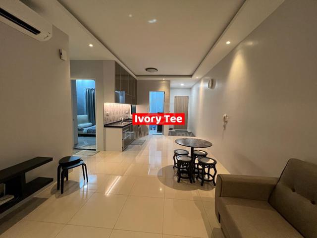 QuayWest Residence 1